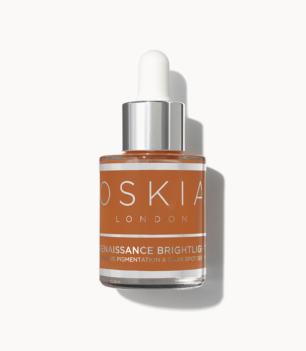 Good Genes Glycolic Acid Treatment  30ml
