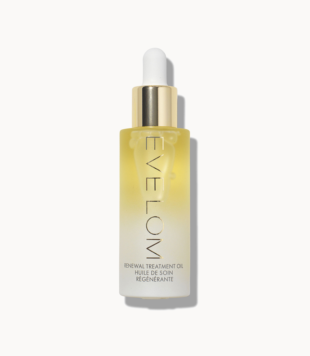 Mz Skin Reviving Antioxidant Glow Oil  30ml
