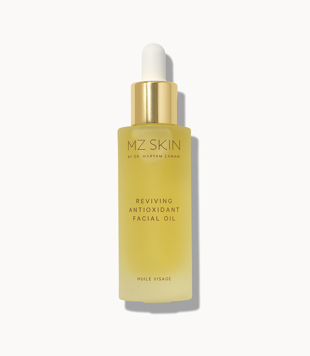 Granactive Retinoid 2% In Squalane  30ml