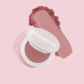 Concealer