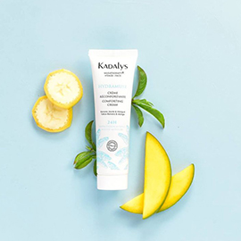 Cosmeceutical