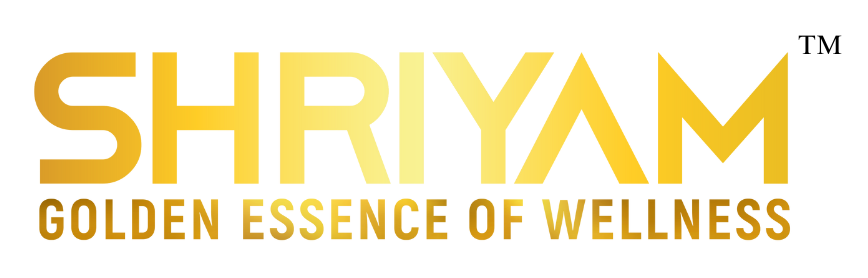 Shriyam Herbal Care