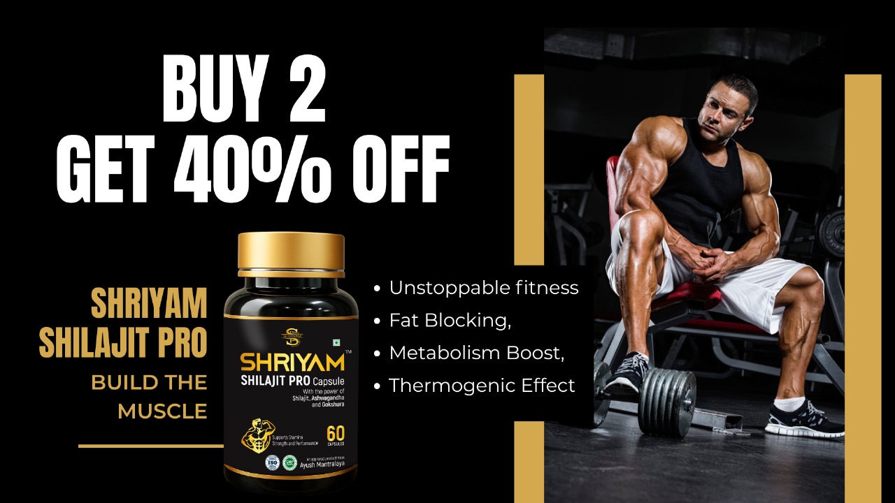 WhatsApp Image 2025-10-06 at 01.12.05