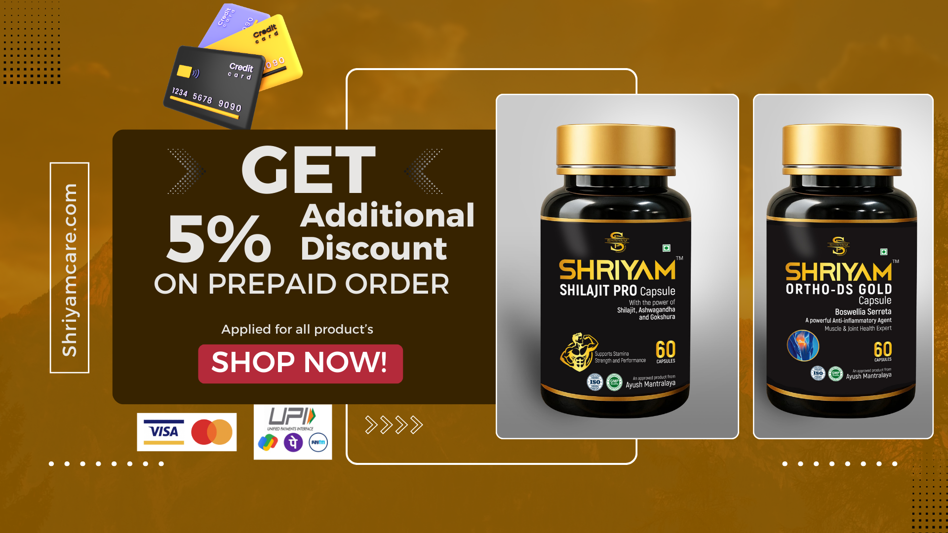 Get 10% additional discount (2)