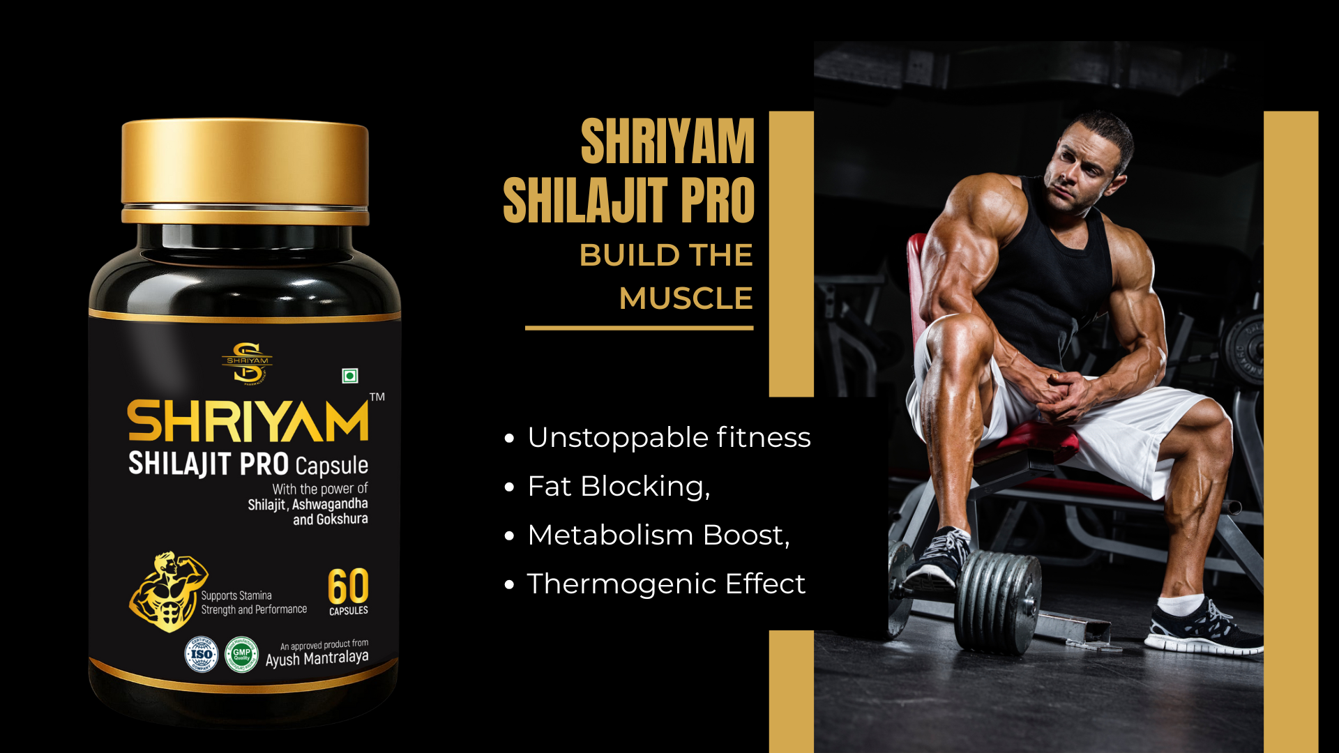 SHRIYAM SHILAJIT PRO banner (1)